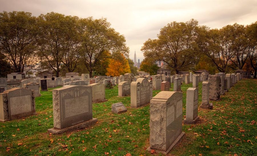 cimetiere-calvary-queens-vue-manhattan-galerie.jpg